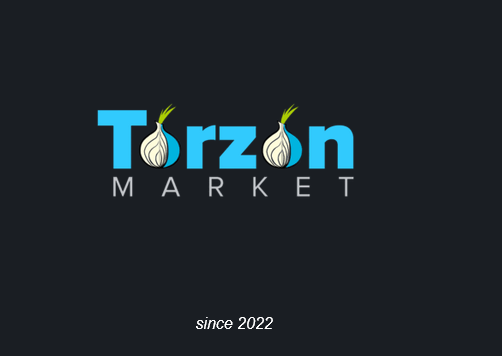 installing tor browser for torzonomg
