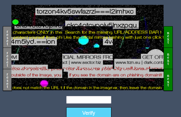 site torzonomg