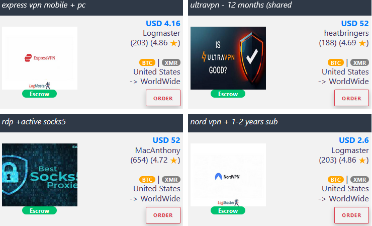 home page torzontorzondarknet site